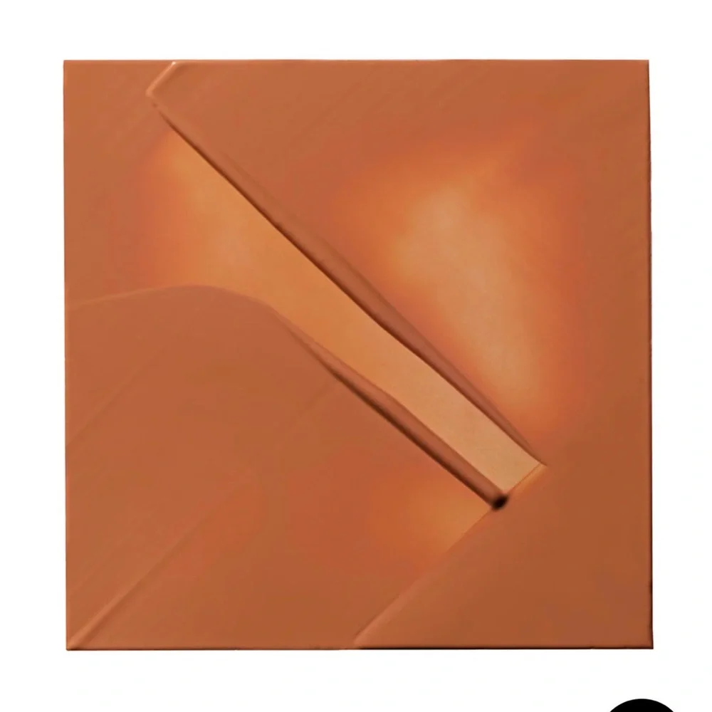 Milk Makeup Sunshine Under Eye Tint Brighten Concealer #6